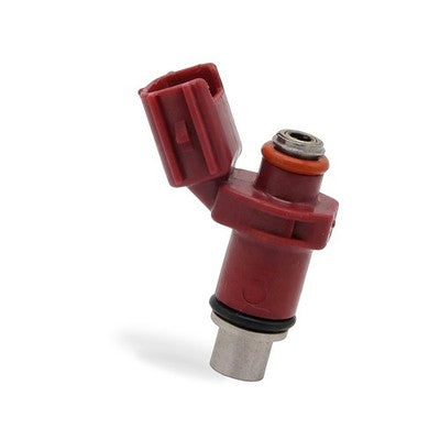 Fuel Injector Suitable for Yamaha F75 75HP 4-Stroke-0