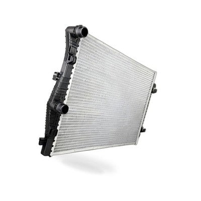 Radiator Suitable for Volkswagen Arteon 3H7 1.5 TSI 2.0 TDI-0