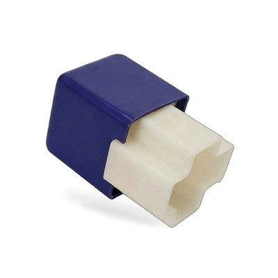 Starter Relay Suitable for Toyota Camry Corolla 4Runner 28300-10020-0