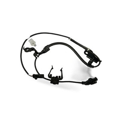 ABS Wheel Speed Sensor Suitable for Toyota Highlander 3.5L-0