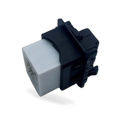 Blower Motor Resistor Suitable for Nissan Qashqai J10-0