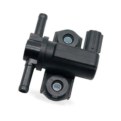 Canister Purge Valve Suitable for Honda Accord 3.0L 3.5L-0