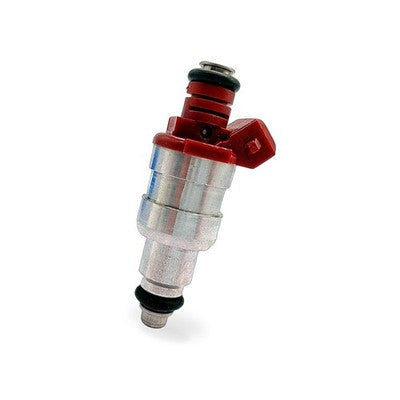Fuel Injector Suitable for Volkswagen Golf III 1.8L Ref. BAC906031-0