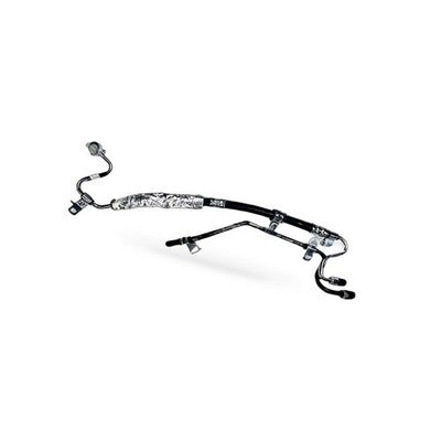 High Pressure Power Steering Hose Suitable for Toyota Avalon 3.5L-0