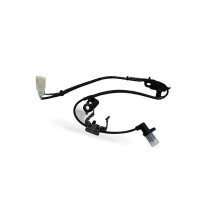 ABS Wheel Speed Sensor Suitable for Toyota Highlander-0