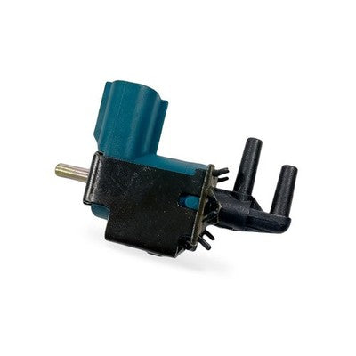 Solenoid Valve Suitable for Toyota 4Runner-0