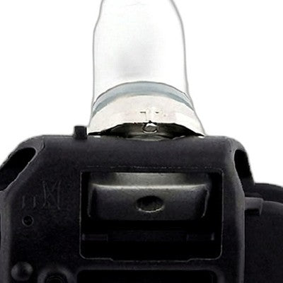 Tire Pressure Sensor Suitable for Mercedes-Benz A-Class C-Class E-Class S-Class-0