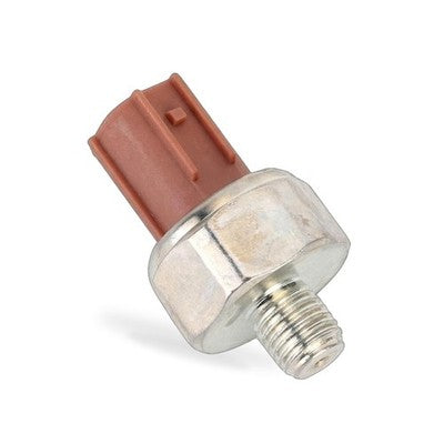 Transmission Oil Pressure Switch Suitable for Honda Accord 2003-2007-0
