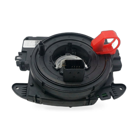 Steering Angle Sensor Suitable for VW Golf Jetta Passat Tiguan 5K0953569AL-0