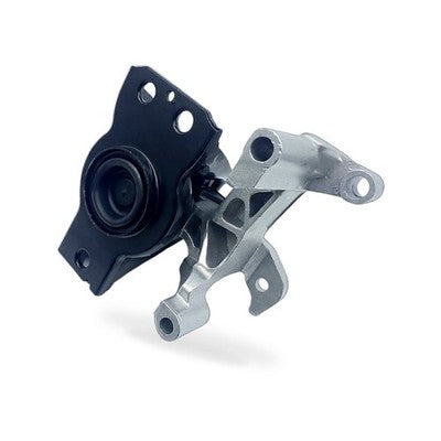 Engine Mount Right Front Suitable for Nissan Qashqai J10 2.0L-0