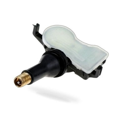 TPMS Sensor Suitable for Chrysler 1500-0