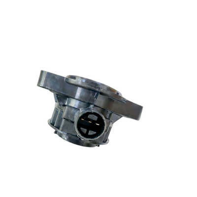 Steering Torque Sensor Suitable for Mazda 6 2.5L-0