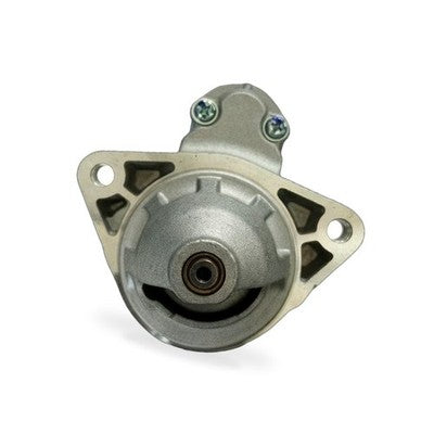 Starter Motor Suitable for Toyota Fortuner 2.7L-0