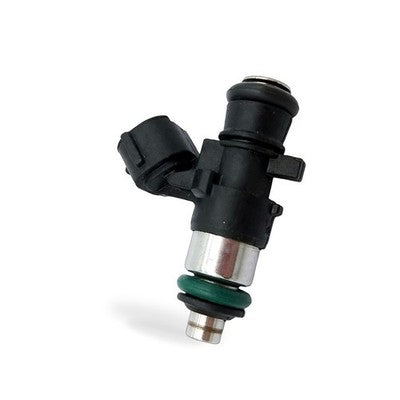 Fuel Injector Suitable for Yamaha F200 Ref. 6AW-13761-00-0