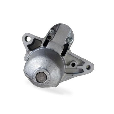Starter Motor Suitable for Honda Legend 3.5L-0