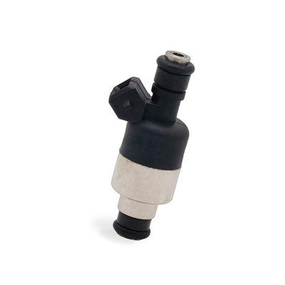 Starter Motor Suitable for Toyota Camry 2007-2011-0