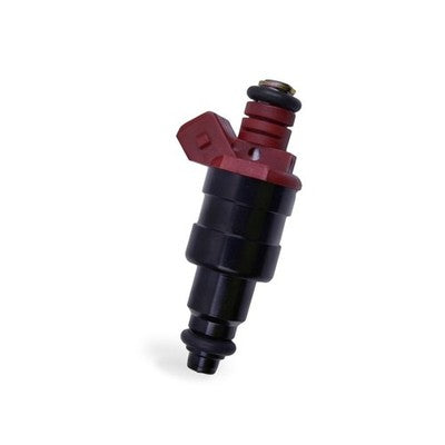 Fuel Injector Suitable for Volkswagen Golf 1H1 1.8L-0