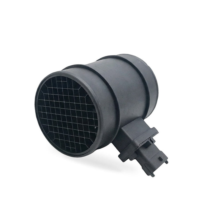 Air Flow Meter Suitable for Alfa Romeo 2008 55220715 68167871AA-3