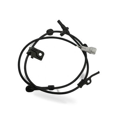 ABS Wheel Speed Sensor Suitable for Toyota Belta 1.3L 1.5L-0