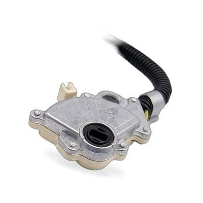 Transmission Range Switch Suitable for Toyota Altis 1.8L-0