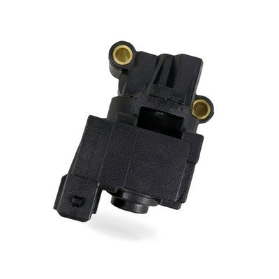 Idle Air Control Motor Suitable for Toyota Corolla 1.8L-0