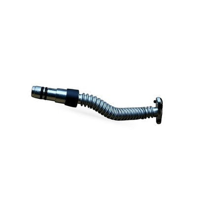 Turbocharger Oil Return Pipe Suitable for Buick Encore 1.4L Turbo-0