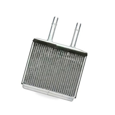 Heater Core Suitable for Ford Laser KJ KL-0