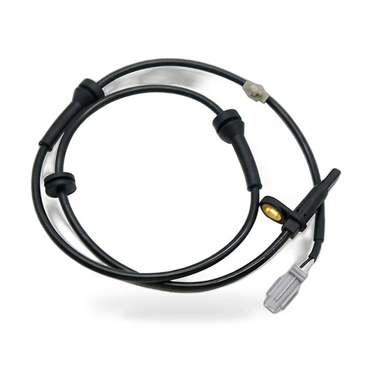 ABS Wheel Speed Sensor Suitable for Nissan 47910-CG000-0