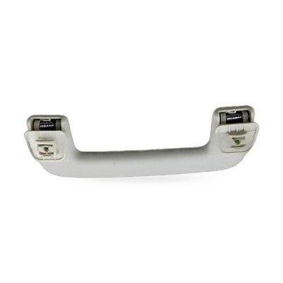 Roof Handle Suitable for Ford Mondeo Galaxy S-Max 2006-2014 DS73-A045B14AB-2