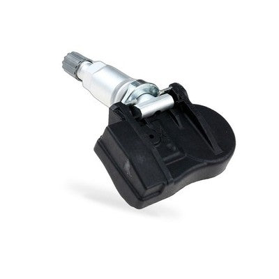 TPMS Sensor Suitable for BMW 3 Series 5 Series X5 2010-2019 707355-10-0