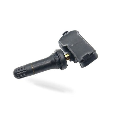 Tire Pressure Monitoring Sensor Suitable for Ford Edge-0