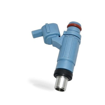 Fuel Pump Suitable for Suzuki KingQuad-0