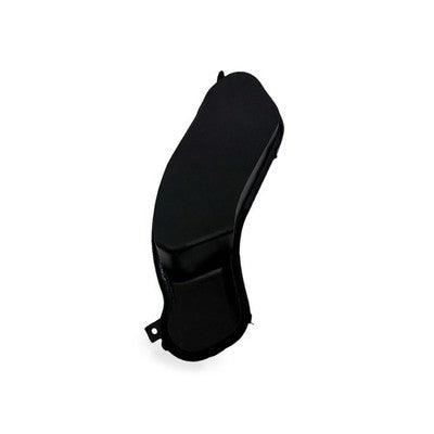 Tail Light Socket Left Suitable for Nissan March 2002-2010-0