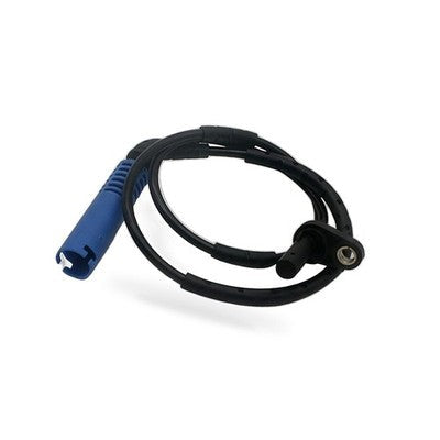 ABS Wheel Speed Sensor Suitable for BMW 3 Series 3.0L-0