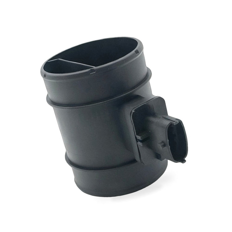 Air Flow Meter Suitable for Alfa Romeo 2008 55220715 68167871AA-2