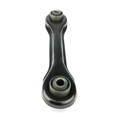 Control Arm Suitable for Volvo S40 2004-2012 Rear Lower-0