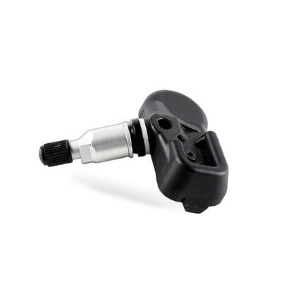 Tire Pressure Monitoring Sensor Suitable for Toyota Camry Avalon RAV4 Lexus-0