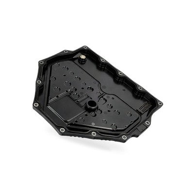 Transmission Oil Pan Suitable for Porsche 911 3.4L 3.8L-0