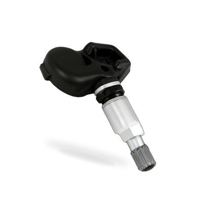 Tire Pressure Monitoring Sensor Suitable for Infiniti EX35-0