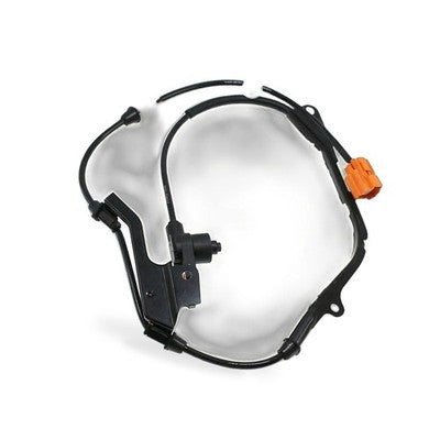 ABS Wheel Speed Sensor Suitable for Honda Accord 2.4L-0