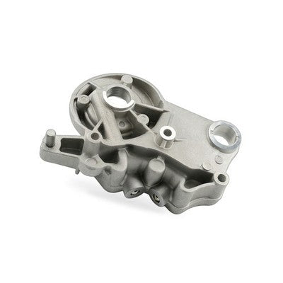 Camshaft End Cap Bearing Support Suitable for Audi A3 2.0L-0