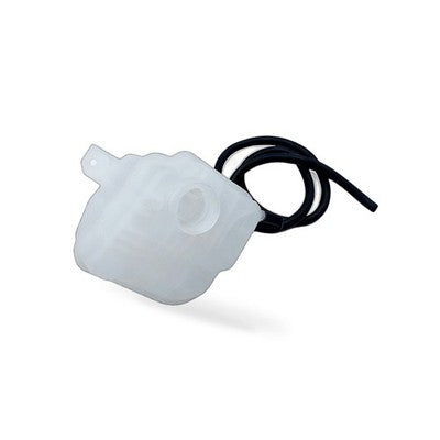 Coolant Reservoir Tank Suitable for Nissan Qashqai J10 1.6L 2.0L-0