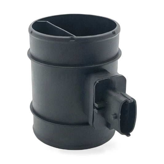 Air Flow Meter Suitable for Alfa Romeo 2008 55220715 68167871AA-0