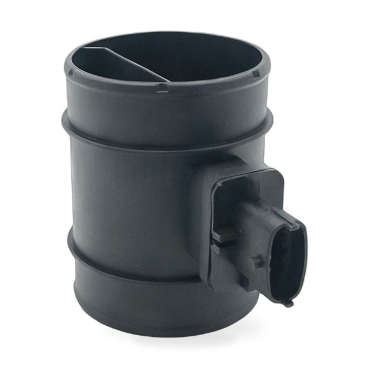 Air Flow Meter Suitable for Alfa Romeo 2008 55220715 68167871AA-0