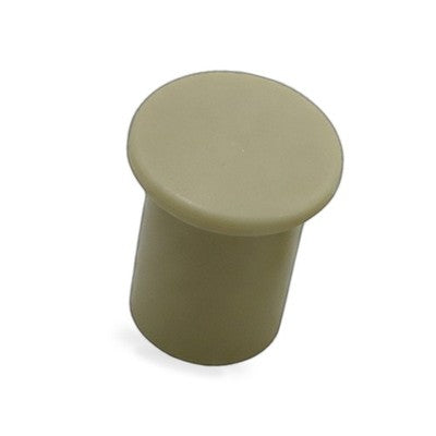 High Pressure Fuel Pump Bracket Plug Suitable for Porsche Cayenne Panamera-0