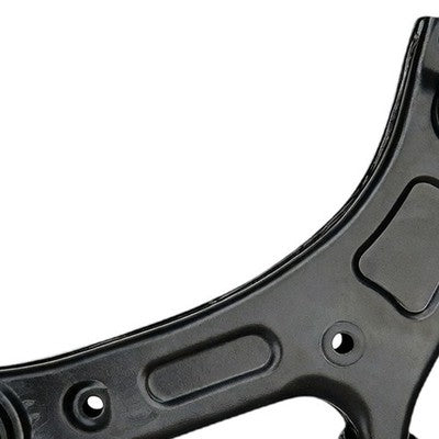 Front Lower Right Control Arm Ball Joint Suitable for Hyundai iLoad Imax TQ-1