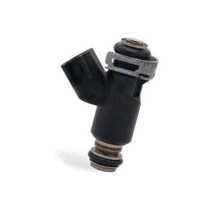 Starter Motor Suitable for Toyota Camry 2.4L-0