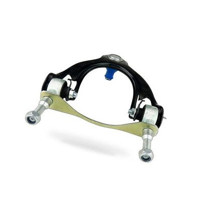 Front Upper Right Control Arm Suitable for Honda Integra DC 1.8L-0