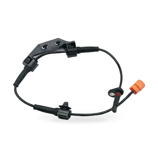 ABS Wheel Speed Sensor Suitable for Honda CR-V 2002-2006 Rear Left 57475-S9A-013-0