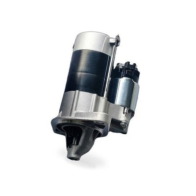 Starter Motor Suitable for Toyota Corolla 1.8L-0
